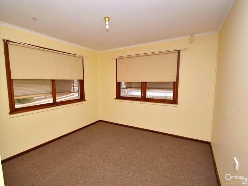 327 Knox Street, Broken Hill, NSW, 2880, Broken Hill - Thumbnail 5