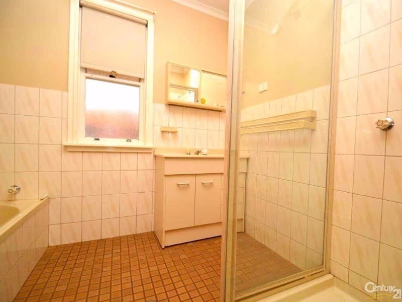 327 Knox Street, Broken Hill, NSW, 2880, Broken Hill - Thumbnail 6