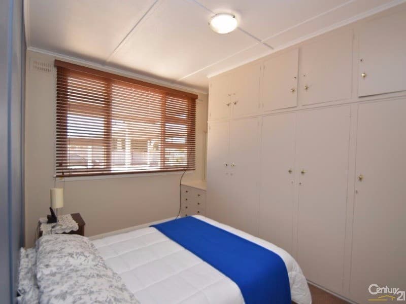 21 Queen Street, Broken Hill, NSW, 2880, Broken Hill - Thumbnail 5