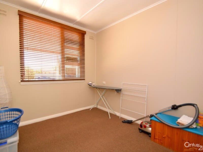 21 Queen Street, Broken Hill, NSW, 2880, Broken Hill - Thumbnail 7