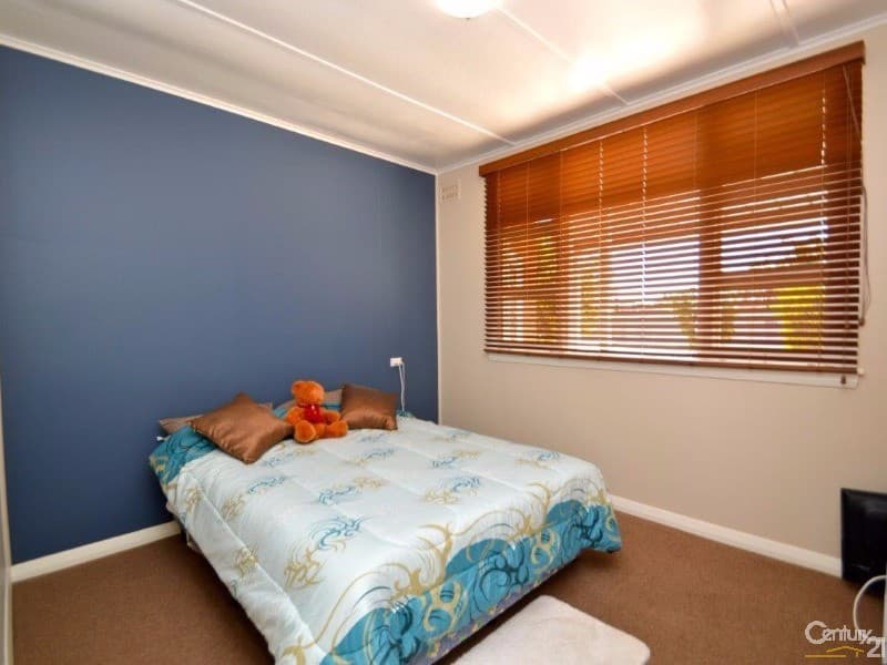 21 Queen Street, Broken Hill, NSW, 2880, Broken Hill - Thumbnail 6