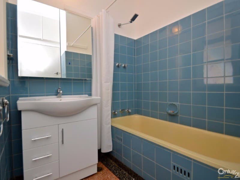 21 Queen Street, Broken Hill, NSW, 2880, Broken Hill - Thumbnail 8