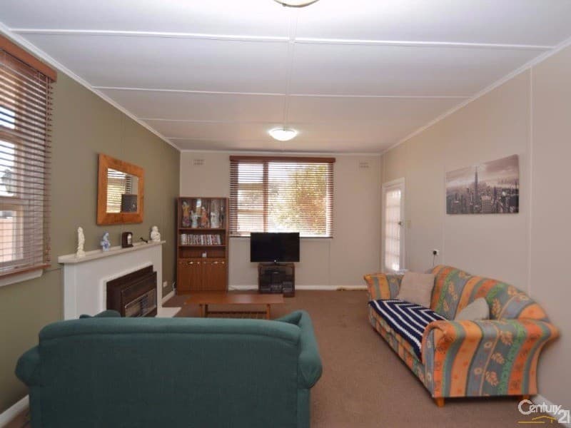 21 Queen Street, Broken Hill, NSW, 2880, Broken Hill - Thumbnail 3