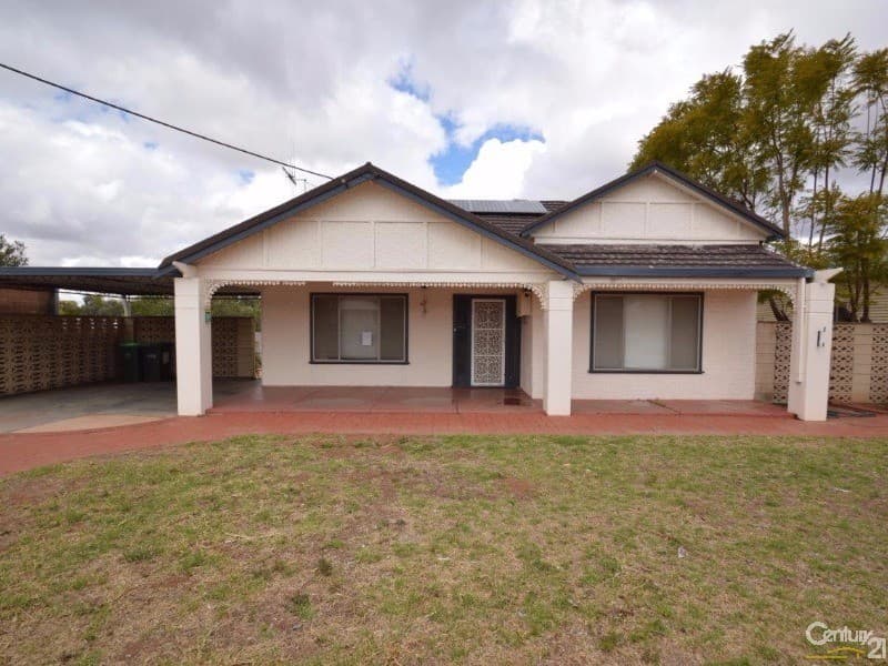 145 Piper Street, Broken Hill, NSW, 2880, Broken Hill - Image 1