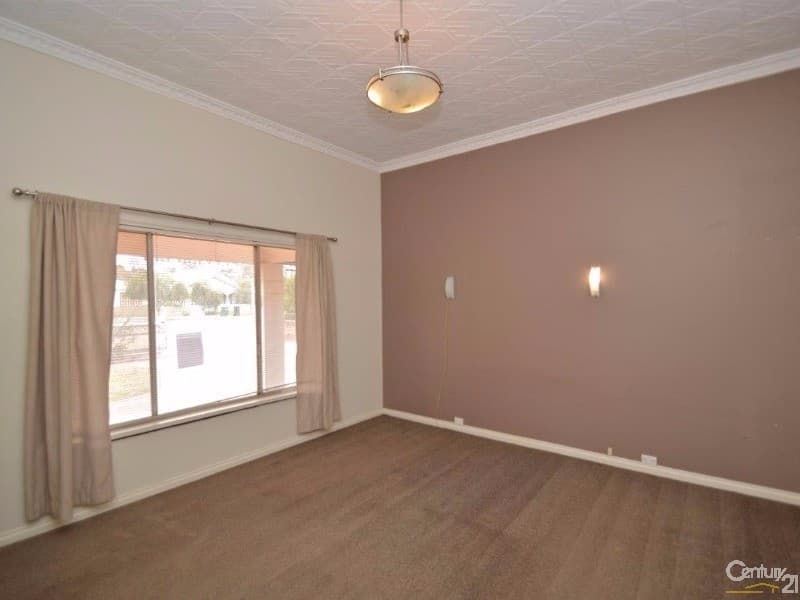 145 Piper Street, Broken Hill, NSW, 2880, Broken Hill - Thumbnail 5