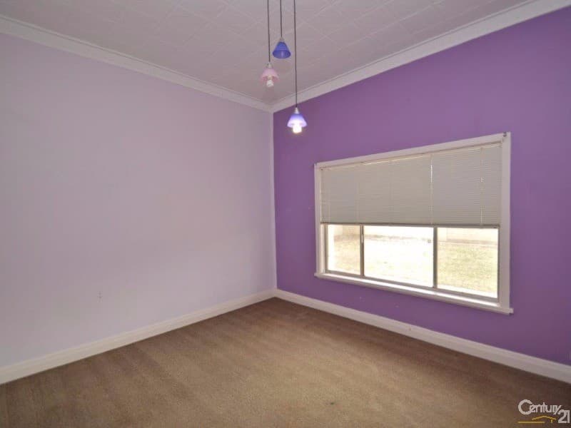 145 Piper Street, Broken Hill, NSW, 2880, Broken Hill - Thumbnail 8
