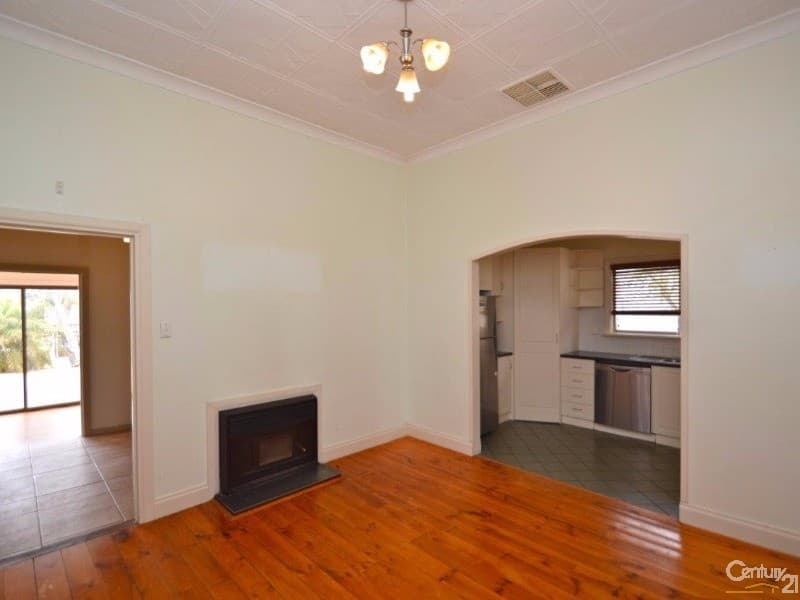 145 Piper Street, Broken Hill, NSW, 2880, Broken Hill - Thumbnail 4