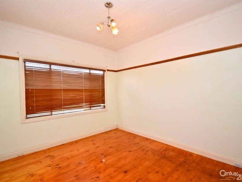 145 Piper Street, Broken Hill, NSW, 2880, Broken Hill - Thumbnail 7