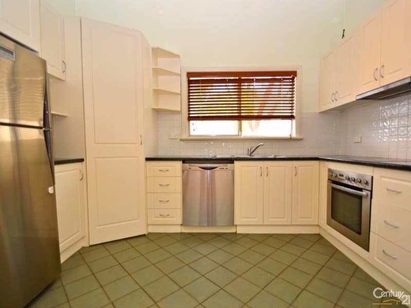145 Piper Street, Broken Hill, NSW, 2880, Broken Hill - Thumbnail 2