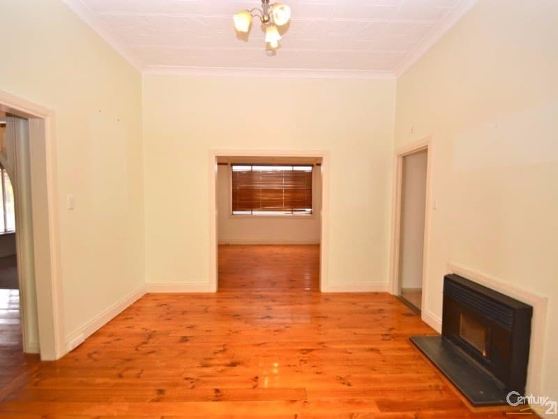 145 Piper Street, Broken Hill, NSW, 2880, Broken Hill - Thumbnail 6
