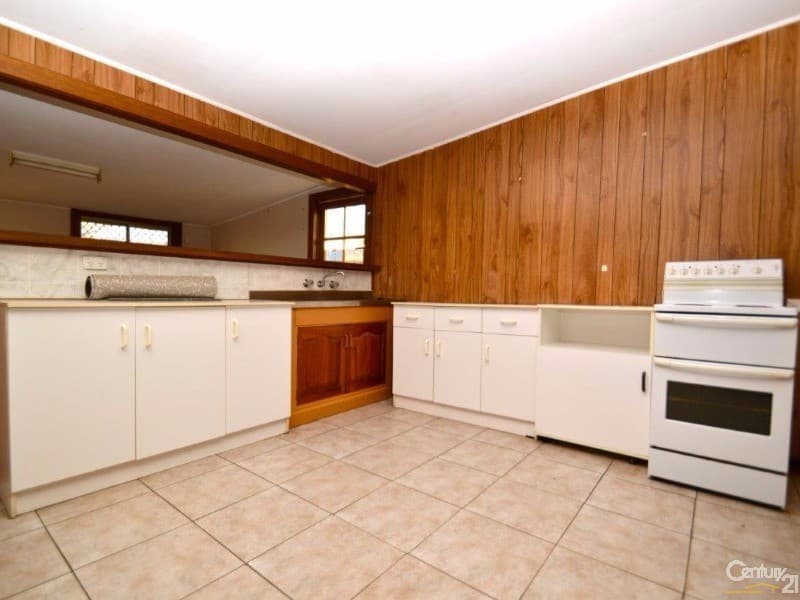 185 Pell Lane, Broken Hill, NSW, 2880, Broken Hill - Thumbnail 2