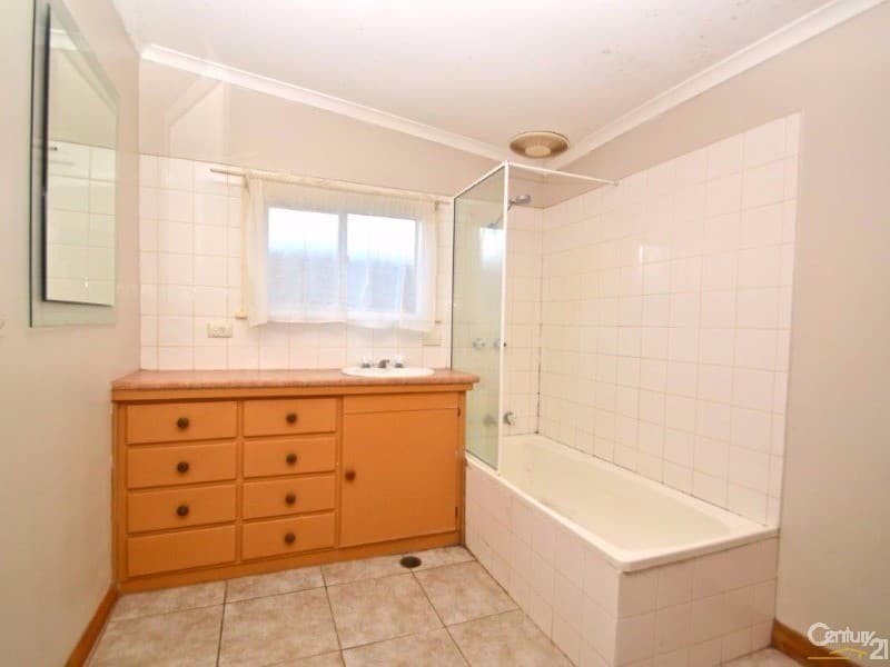 185 Pell Lane, Broken Hill, NSW, 2880, Broken Hill - Thumbnail 5
