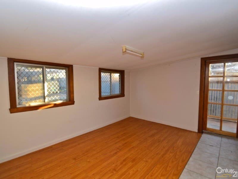 185 Pell Lane, Broken Hill, NSW, 2880, Broken Hill - Thumbnail 4