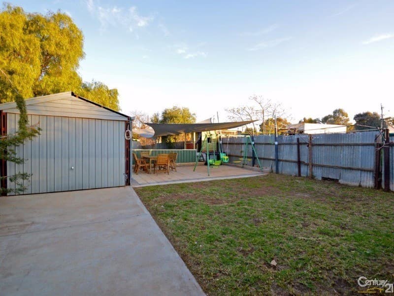 185 Pell Lane, Broken Hill, NSW, 2880, Broken Hill - Thumbnail 6