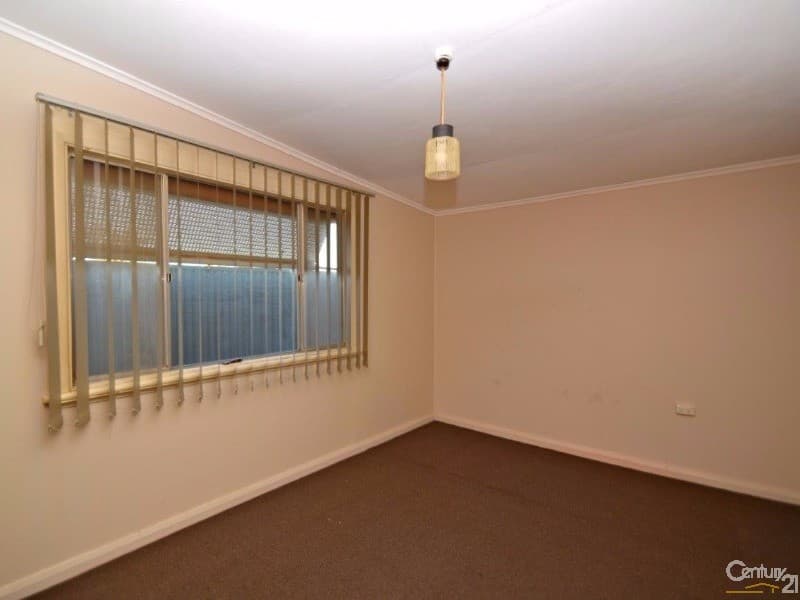 185 Pell Lane, Broken Hill, NSW, 2880, Broken Hill - Thumbnail 3