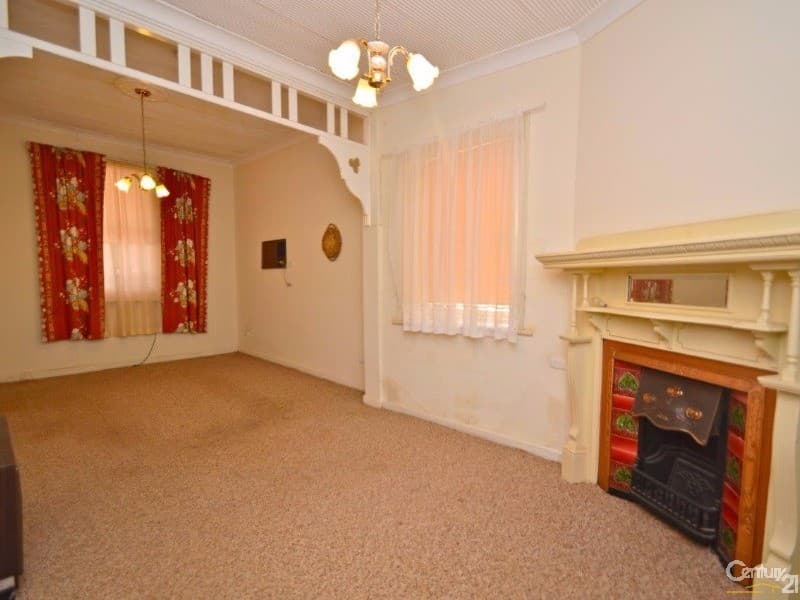 75 Cornish Street, Broken Hill, NSW, 2880, Broken Hill - Thumbnail 3