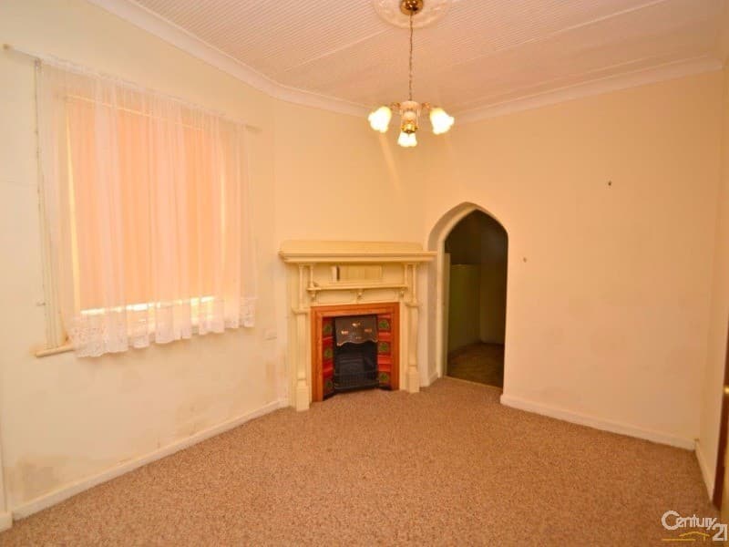 75 Cornish Street, Broken Hill, NSW, 2880, Broken Hill - Thumbnail 4