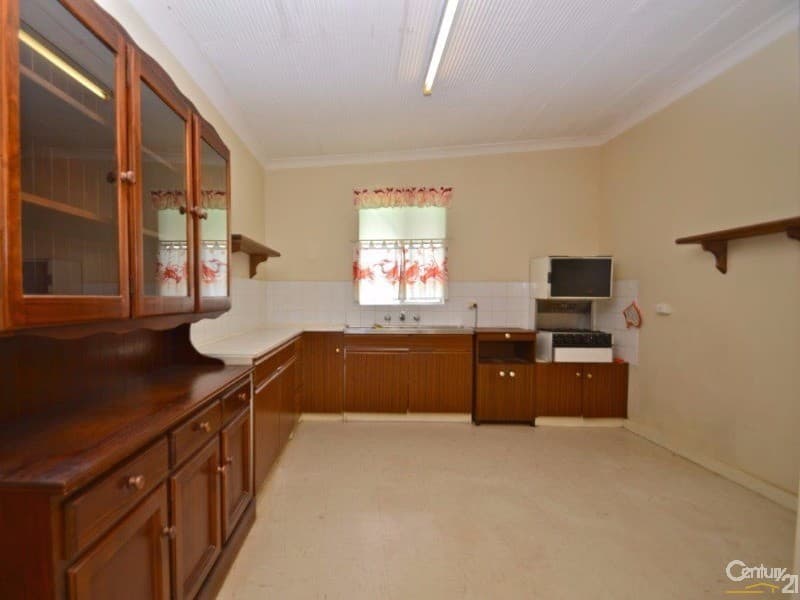 75 Cornish Street, Broken Hill, NSW, 2880, Broken Hill - Thumbnail 2