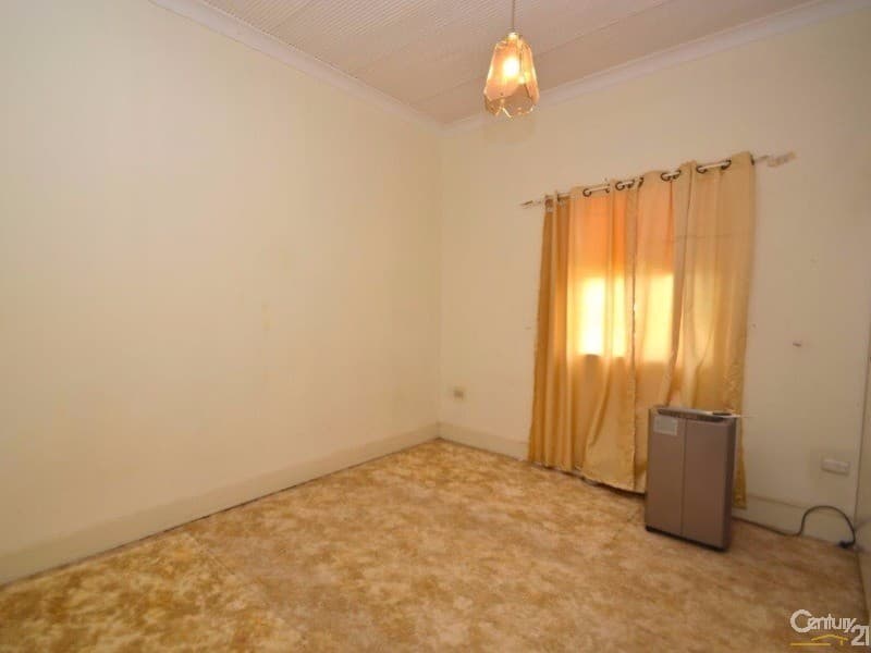 75 Cornish Street, Broken Hill, NSW, 2880, Broken Hill - Thumbnail 5