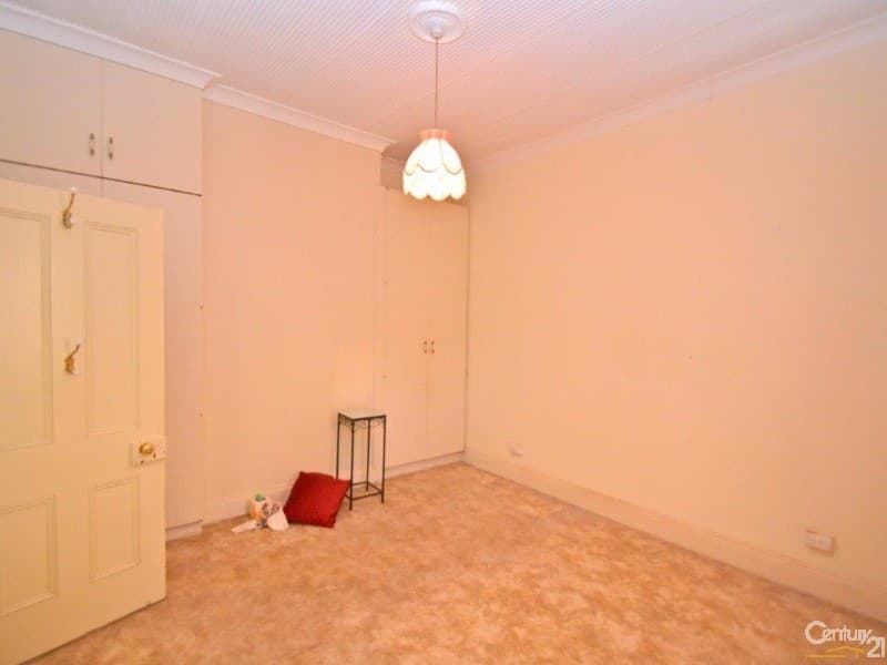 75 Cornish Street, Broken Hill, NSW, 2880, Broken Hill - Thumbnail 6