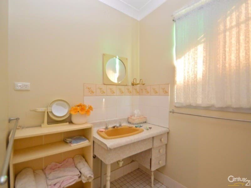 75 Cornish Street, Broken Hill, NSW, 2880, Broken Hill - Thumbnail 7
