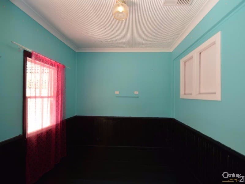 233 Wilson Street, Broken Hill, NSW, 2880, Broken Hill - Thumbnail 3
