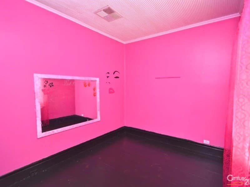 233 Wilson Street, Broken Hill, NSW, 2880, Broken Hill - Thumbnail 4