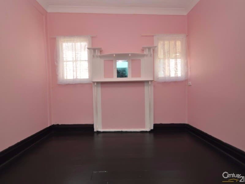 233 Wilson Street, Broken Hill, NSW, 2880, Broken Hill - Thumbnail 5