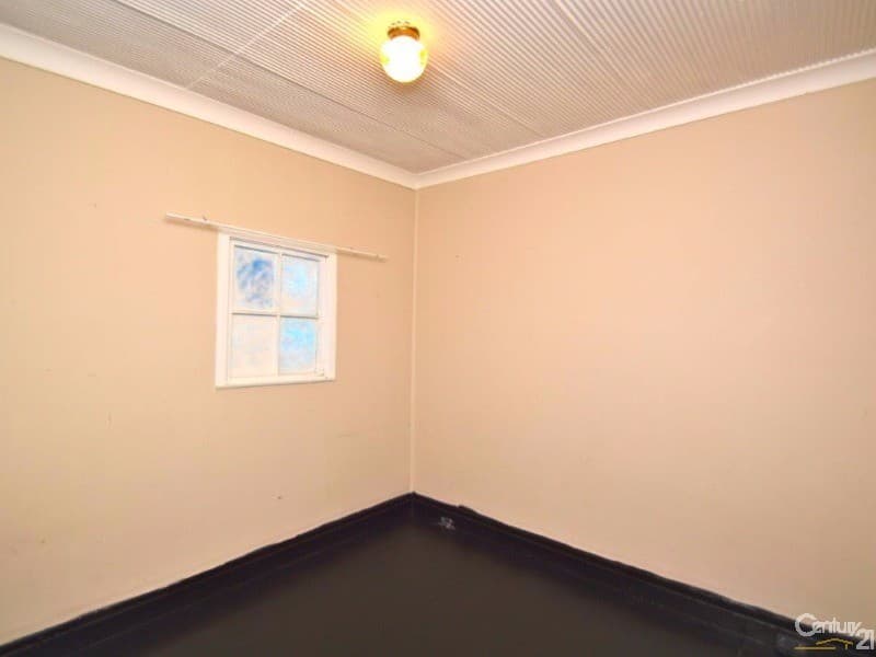 233 Wilson Street, Broken Hill, NSW, 2880, Broken Hill - Thumbnail 6