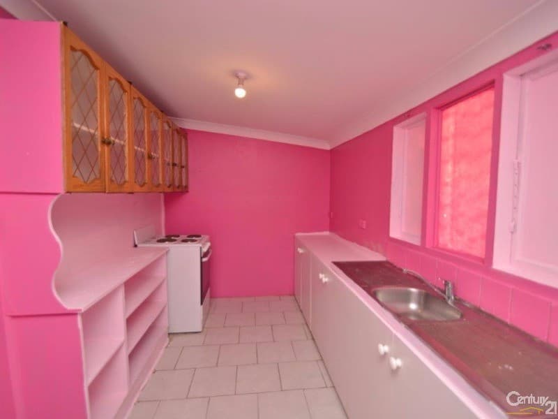 233 Wilson Street, Broken Hill, NSW, 2880, Broken Hill - Thumbnail 2