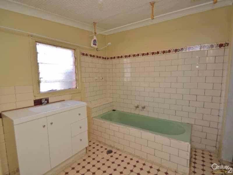 233 Wilson Street, Broken Hill, NSW, 2880, Broken Hill - Thumbnail 7