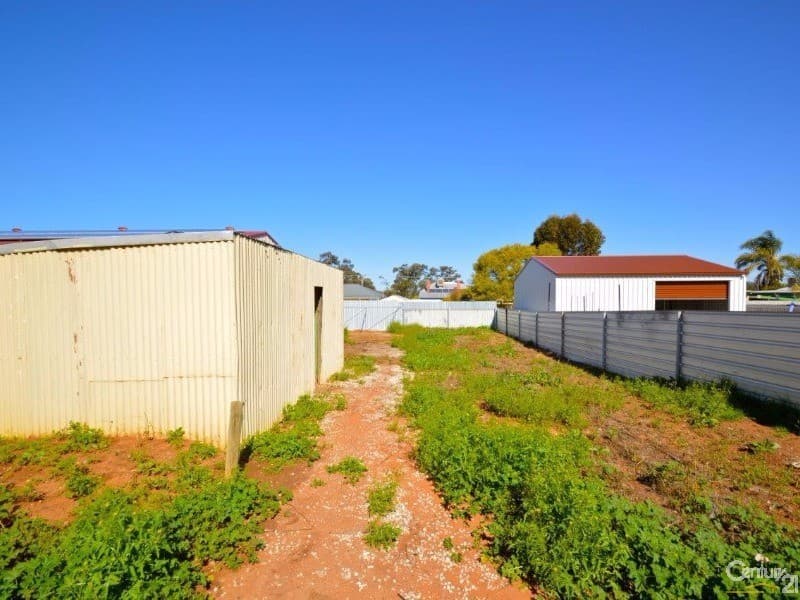 233 Wilson Street, Broken Hill, NSW, 2880, Broken Hill - Thumbnail 8