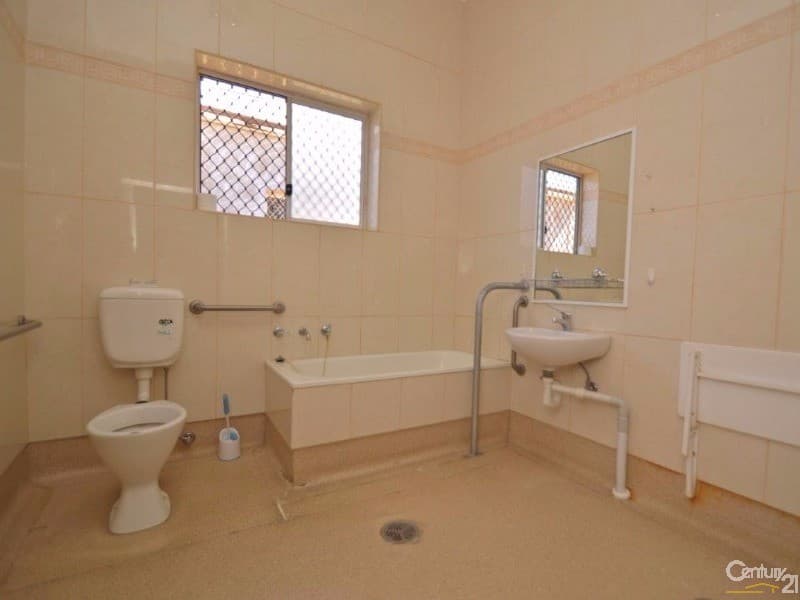 329 Williams Street, Broken Hill, NSW, 2880, Broken Hill - Thumbnail 5
