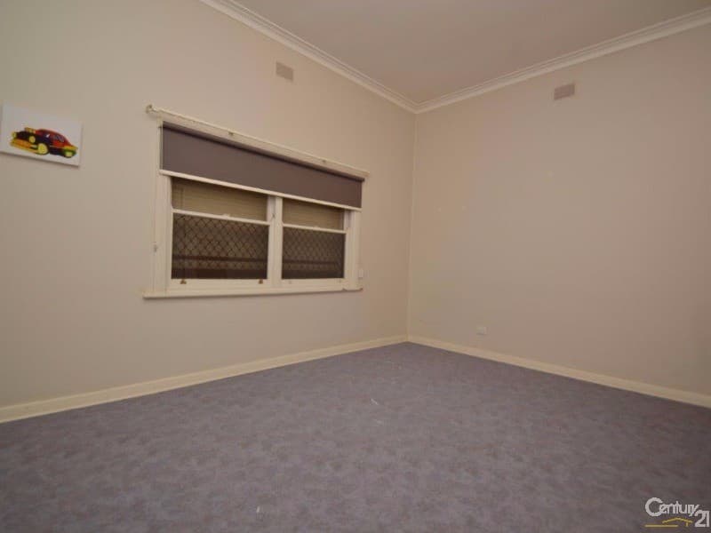 329 Williams Street, Broken Hill, NSW, 2880, Broken Hill - Thumbnail 4
