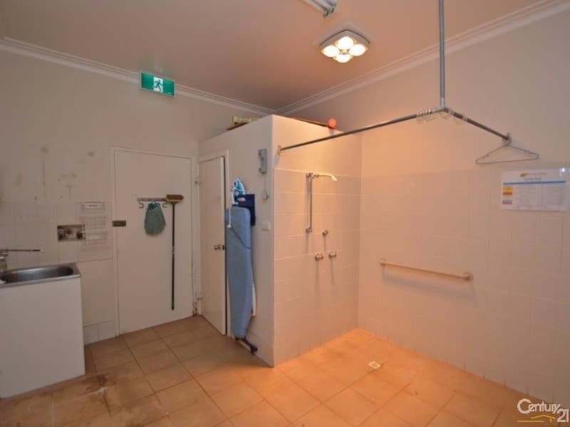 329 Williams Street, Broken Hill, NSW, 2880, Broken Hill - Thumbnail 6