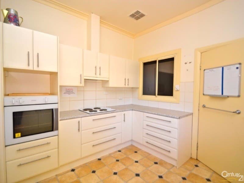 329 Williams Street, Broken Hill, NSW, 2880, Broken Hill - Thumbnail 2