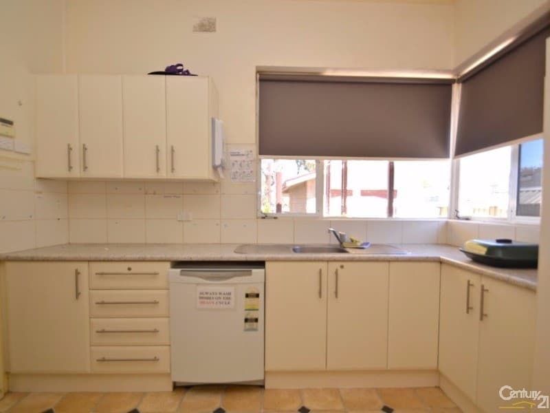 329 Williams Street, Broken Hill, NSW, 2880, Broken Hill - Thumbnail 3
