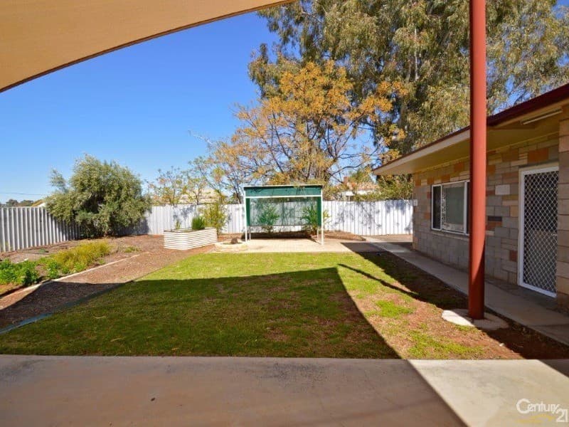 329 Williams Street, Broken Hill, NSW, 2880, Broken Hill - Thumbnail 7