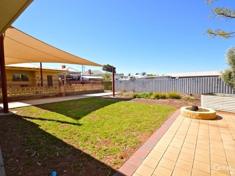 329 Williams Street, Broken Hill, NSW, 2880, Broken Hill - Thumbnail 8
