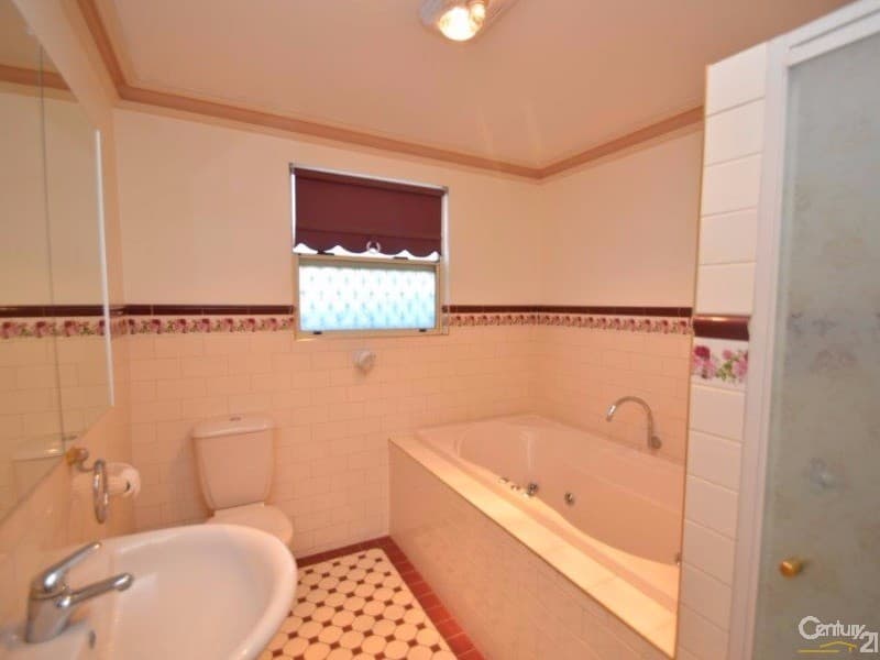 115 Brazil Street, Broken Hill, NSW, 2880, Broken Hill - Thumbnail 4