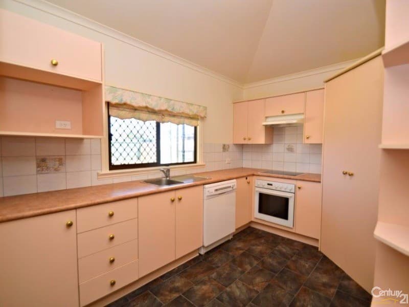 115 Brazil Street, Broken Hill, NSW, 2880, Broken Hill - Thumbnail 2