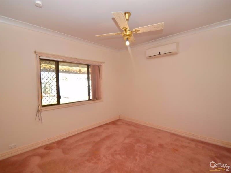 115 Brazil Street, Broken Hill, NSW, 2880, Broken Hill - Thumbnail 3