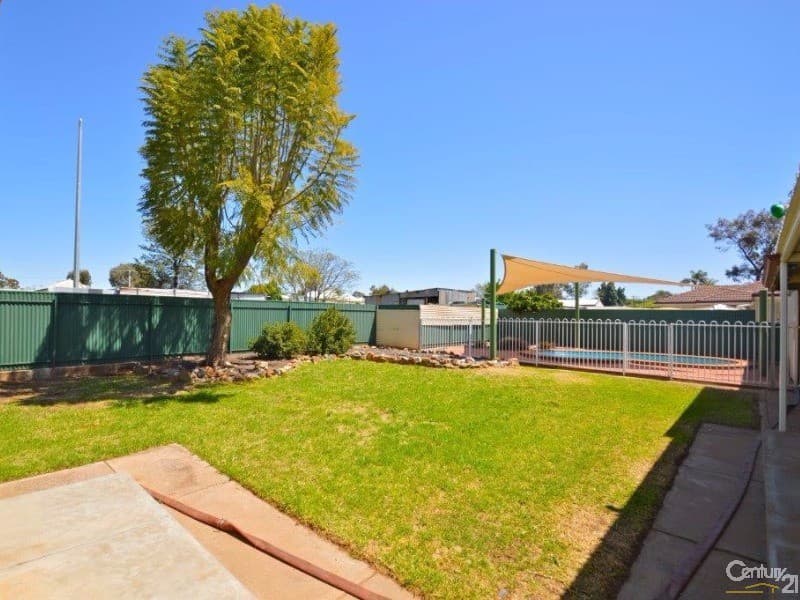115 Brazil Street, Broken Hill, NSW, 2880, Broken Hill - Thumbnail 5