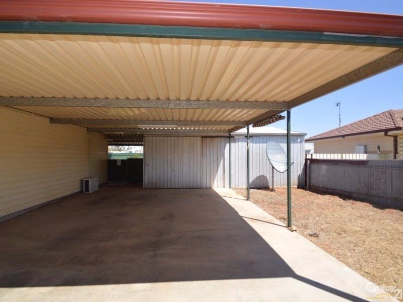 115 Brazil Street, Broken Hill, NSW, 2880, Broken Hill - Thumbnail 6