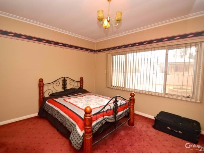 117 Wills Lane, Broken Hill, NSW, 2880, Broken Hill - Thumbnail 5