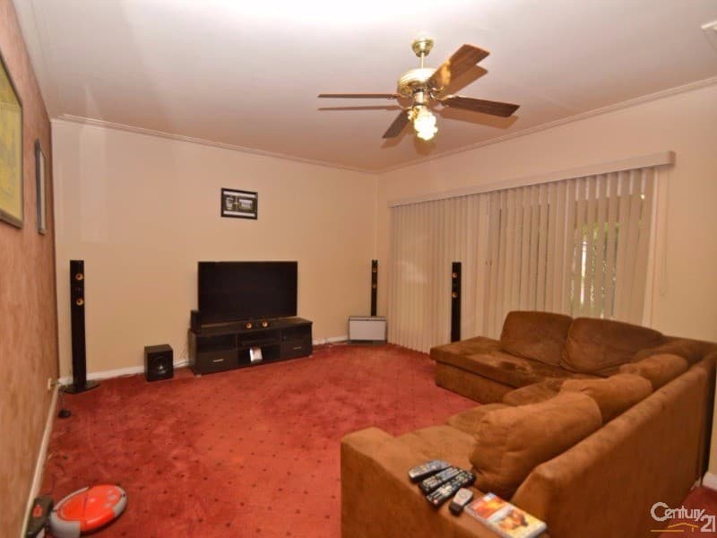 117 Wills Lane, Broken Hill, NSW, 2880, Broken Hill - Thumbnail 4