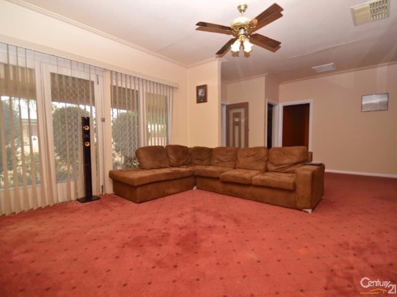 117 Wills Lane, Broken Hill, NSW, 2880, Broken Hill - Thumbnail 3
