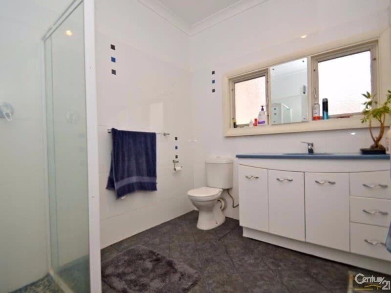 117 Wills Lane, Broken Hill, NSW, 2880, Broken Hill - Thumbnail 7