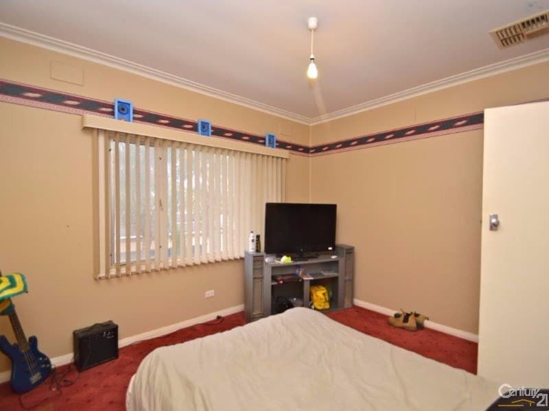 117 Wills Lane, Broken Hill, NSW, 2880, Broken Hill - Thumbnail 6