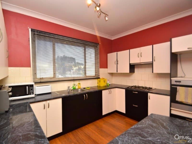 117 Wills Lane, Broken Hill, NSW, 2880, Broken Hill - Thumbnail 2